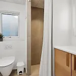 Awesome In Sydals With Sauna *