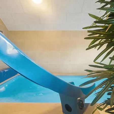 Awesome In Sydals With Sauna Casa vacanze Sarup